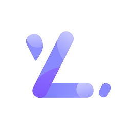 云律音樂基訓官方版