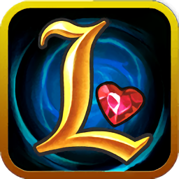 英雄大亂斗官方版（暫未上線）