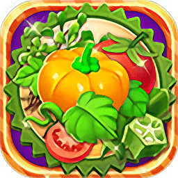 農(nóng)場樂翻天手機版