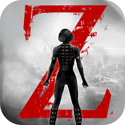 末日生存單機(jī)手游