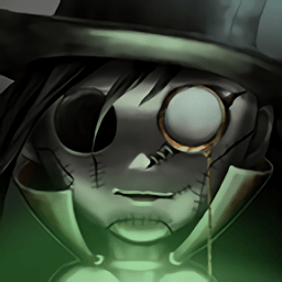 禁忌學(xué)院手游