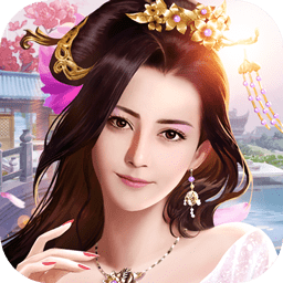 紅樓夢佳人手游