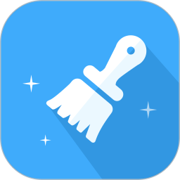 手機垃圾清理管家