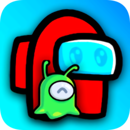 在我們當(dāng)中太空版