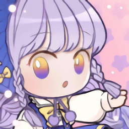 香椿娃娃手游(toonydoll)