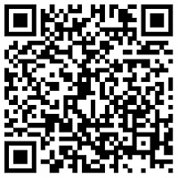 內(nèi)蒙e登記手機(jī)app二維碼