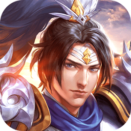 三國鴻圖霸業(yè)手游