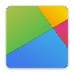 Live2DViewerEX懸浮窗