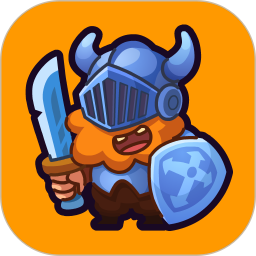 矮人傳說騰訊手游