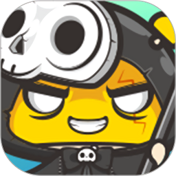 蘑菇大爆炸游戏