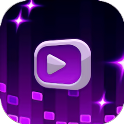 我的主播公司游戲