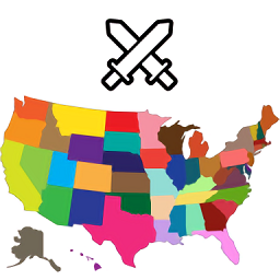 占地模擬器游戲中文版