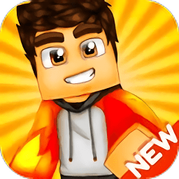 像素人決斗游戲