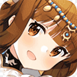 光之萌約世紀(jì)之戰(zhàn)手游