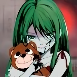 恐怖教學(xué)樓游戲