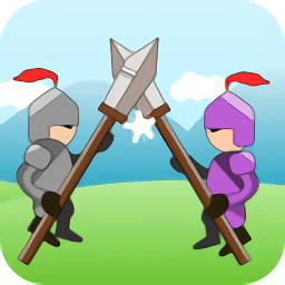 兵法戰(zhàn)略手游