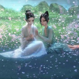 白蛇2青蛇劫起免費版