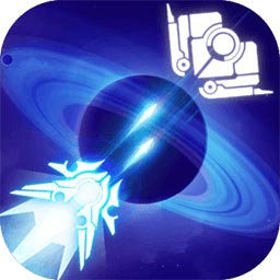 新星漂移中文手機(jī)版