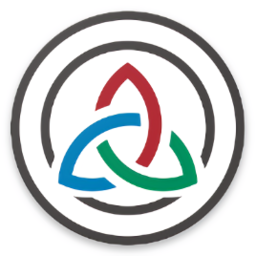 鞍山互動寶官方版