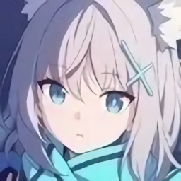 藍(lán)色檔案官方版