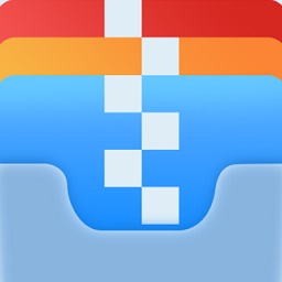 手機(jī)zip解壓縮app