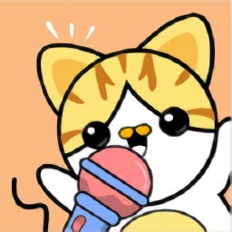 變聲器免費(fèi)版