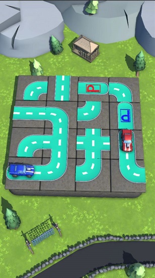 迷你公園連接 迷你公園連接手游下載