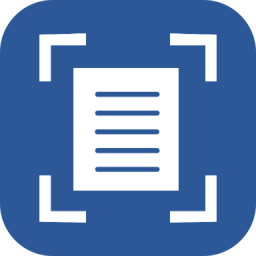 cs文字識別軟件