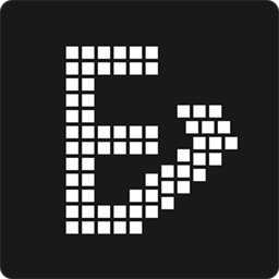 大熊英語繪本app