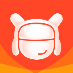 小米人手機(jī)客戶端