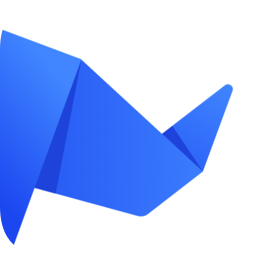 網(wǎng)易靈犀辦公軟件(企業(yè)服務(wù))