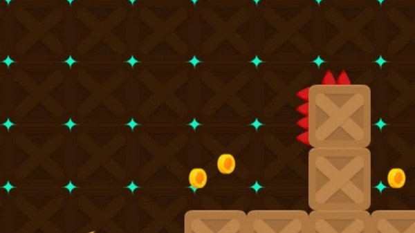 小鮮肉歷險記下載