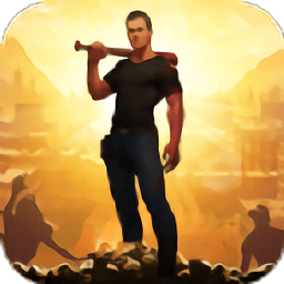 幸存之地生存闖關手機版