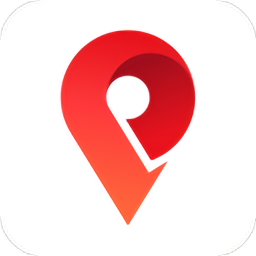 去選出行共享單車