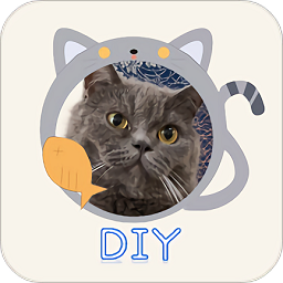 桌面萌寵助手免費(fèi)版