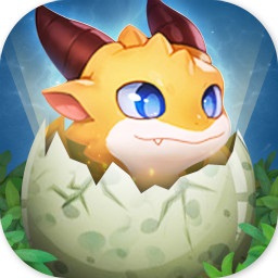 馴龍物語獵魔出征游戲