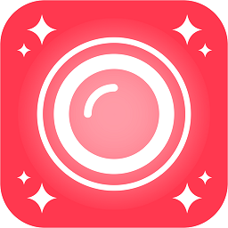 閃閃相機中文版