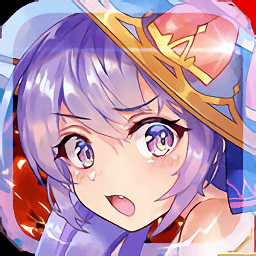 龍與少女的交響曲游戲