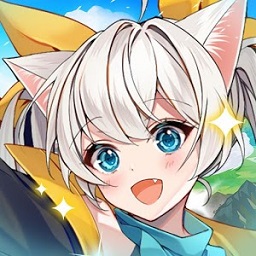 最后星光自由軌跡手機版