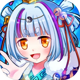 掛機(jī)封神傳游戲（暫未上線）