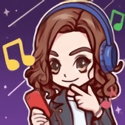 猜歌人氣王正版