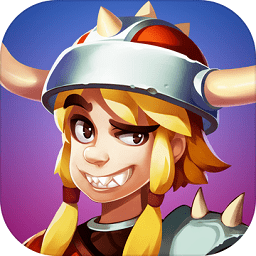 鉆石紛爭(zhēng)最新版