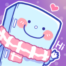 親愛(ài)的冰箱軟件