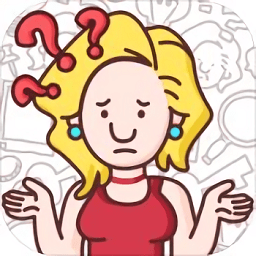 解密俱樂(lè)部街機(jī)游戲