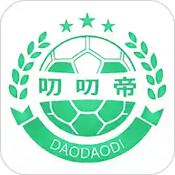 叨叨體育官方版