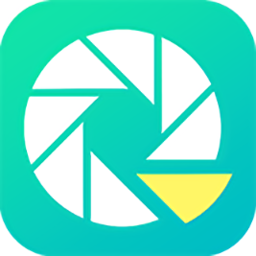 刷圈精靈去水印版最新版