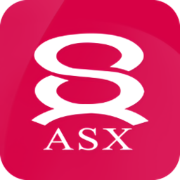 百分百愛(ài)上學(xué)