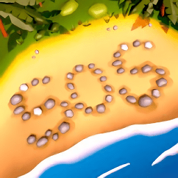 生存島模擬3D手游