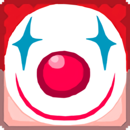 小丑竟在我身邊手游