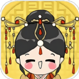 大壯想要當(dāng)皇后紅包版(Gardeners_apk)